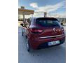 Sahibinden Renault Clio 1.5 dCi Touch 2017 Model 