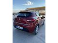 Sahibinden Renault Clio 1.5 dCi Touch 2017 Model 
