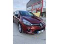 Sahibinden Renault Clio 1.5 dCi Touch 2017 Model 