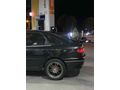 Sahibinden Renault Laguna 2.0 RXE 1998 Model 