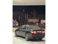 Sahibinden Renault Laguna 2.0 RXE 1998 Model 