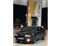 Sahibinden Renault Laguna 2.0 RXE 1998 Model 