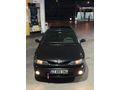Sahibinden Renault Laguna 2.0 RXE 1998 Model 