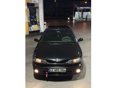 Sahibinden Renault Laguna 2.0 RXE 1998 Model 