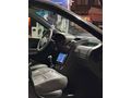 Sahibinden Renault Laguna 2.0 RXE 1998 Model 