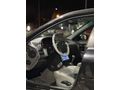 Sahibinden Renault Laguna 2.0 RXE 1998 Model 