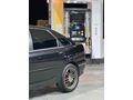 Sahibinden Renault Laguna 2.0 RXE 1998 Model 