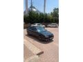 Sahibinden Renault Laguna 2.0 RXE 1998 Model 