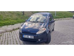 ACİL SATILIK Sahibinden Chery Kimo 1.3 Forza 2011 Model  218.000 km Mavi (metalik)