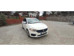 Sahibinden Fiat Egea 1.3 Multijet Urban 2018 Model