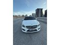 Sahibinden Mercedes - Benz CLA 200 AMG 2014 Model 