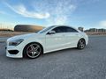 Sahibinden Mercedes - Benz CLA 200 AMG 2014 Model 