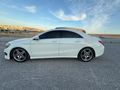 Sahibinden Mercedes - Benz CLA 200 AMG 2014 Model 
