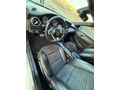 Sahibinden Mercedes - Benz CLA 200 AMG 2014 Model 