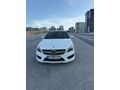 Sahibinden Mercedes - Benz CLA 200 AMG 2014 Model 