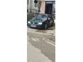 SANRUFLU 250.000 KM SR MOTOR