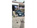 SANRUFLU 250.000 KM SR MOTOR