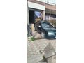 SANRUFLU 250.000 KM SR MOTOR