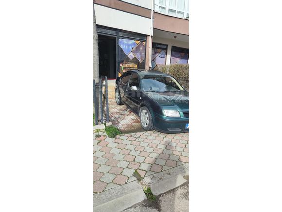 SANRUFLU 250.000 KM SR MOTOR