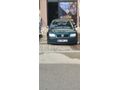 SANRUFLU 250.000 KM SR MOTOR