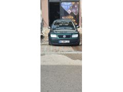 SANRUFLU 250.000 KM SR MOTOR