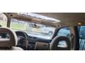 SANRUFLU 250.000 KM SR MOTOR