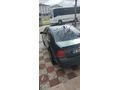 SANRUFLU 250.000 KM SR MOTOR