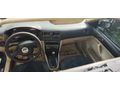 SANRUFLU 250.000 KM SR MOTOR