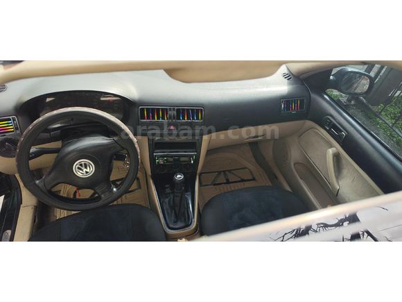 SANRUFLU 250.000 KM SR MOTOR