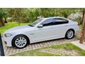Sahibinden BMW 5 Serisi 520i Premium 2016 Model Samsun