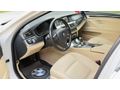 Sahibinden BMW 5 Serisi 520i Premium 2016 Model Samsun