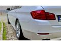 Sahibinden BMW 5 Serisi 520i Premium 2016 Model Samsun