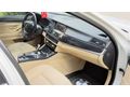 Sahibinden BMW 5 Serisi 520i Premium 2016 Model Samsun
