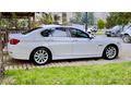 Sahibinden BMW 5 Serisi 520i Premium 2016 Model Samsun