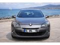 Sahibinden Renault Megane 1.6 Privilege 2011 Model