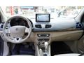 Sahibinden Renault Megane 1.6 Privilege 2011 Model