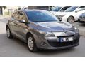Sahibinden Renault Megane 1.6 Privilege 2011 Model