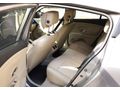 Sahibinden Renault Megane 1.6 Privilege 2011 Model