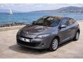 Sahibinden Renault Megane 1.6 Privilege 2011 Model