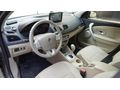 Sahibinden Renault Megane 1.6 Privilege 2011 Model