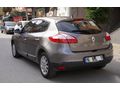 Sahibinden Renault Megane 1.6 Privilege 2011 Model