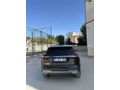 Sahibinden Jaecoo J7 1.6 Evolve 2024   2025 Nisan ayı çıkışlı Model 