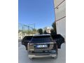 Sahibinden Jaecoo J7 1.6 Evolve 2024   2025 Nisan ayı çıkışlı Model 
