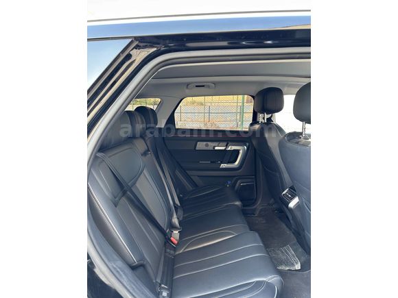 Sahibinden Jaecoo J7 1.6 Evolve 2024   2025 Nisan ayı çıkışlı Model 