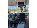 Sahibinden Jaecoo J7 1.6 Evolve 2024   2025 Nisan ayı çıkışlı Model 