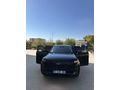 Sahibinden Jaecoo J7 1.6 Evolve 2024   2025 Nisan ayı çıkışlı Model 