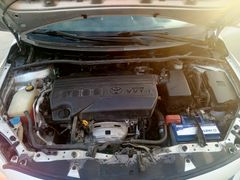 Sahibinden Toyota Corolla 1.33 Comfort 2011 Model 