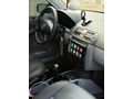 Sahibinden Skoda Fabia 1.4 Special 2003 Model 
