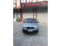Sahibinden Skoda Fabia 1.4 Special 2003 Model 