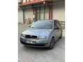 Sahibinden Skoda Fabia 1.4 Special 2003 Model 